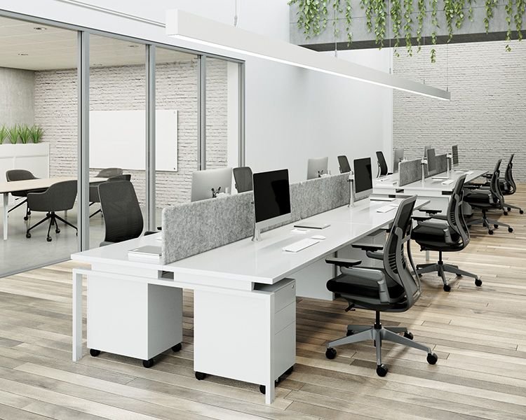 Office Furniture Image