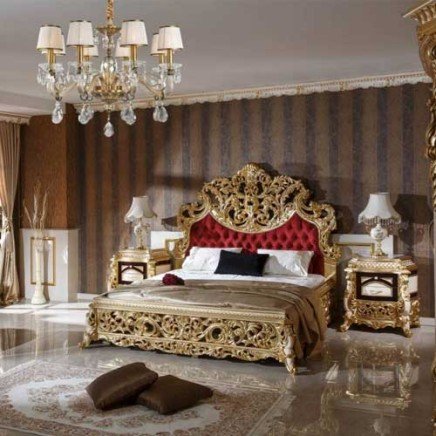 Living Room Furniture Image