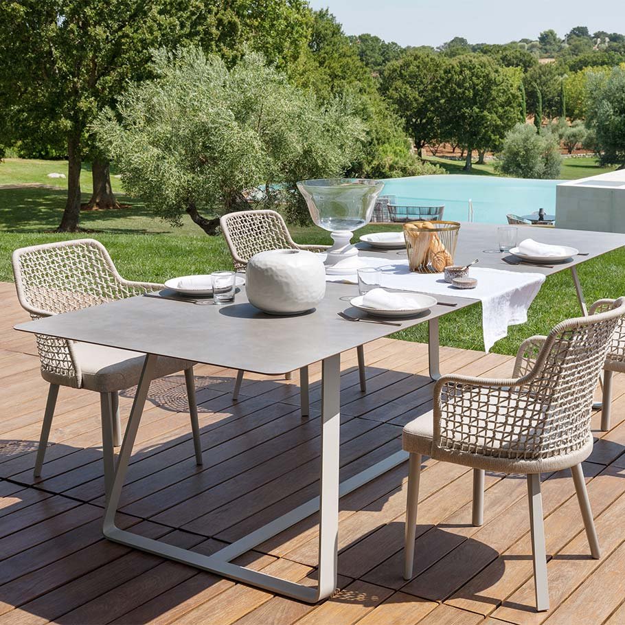 Outdoor Furniture Image