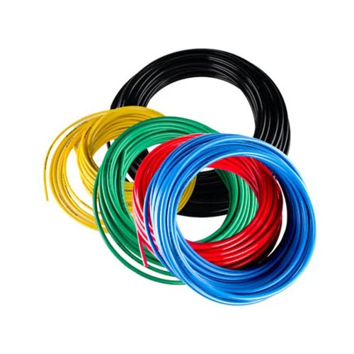 Automobile Cables Image