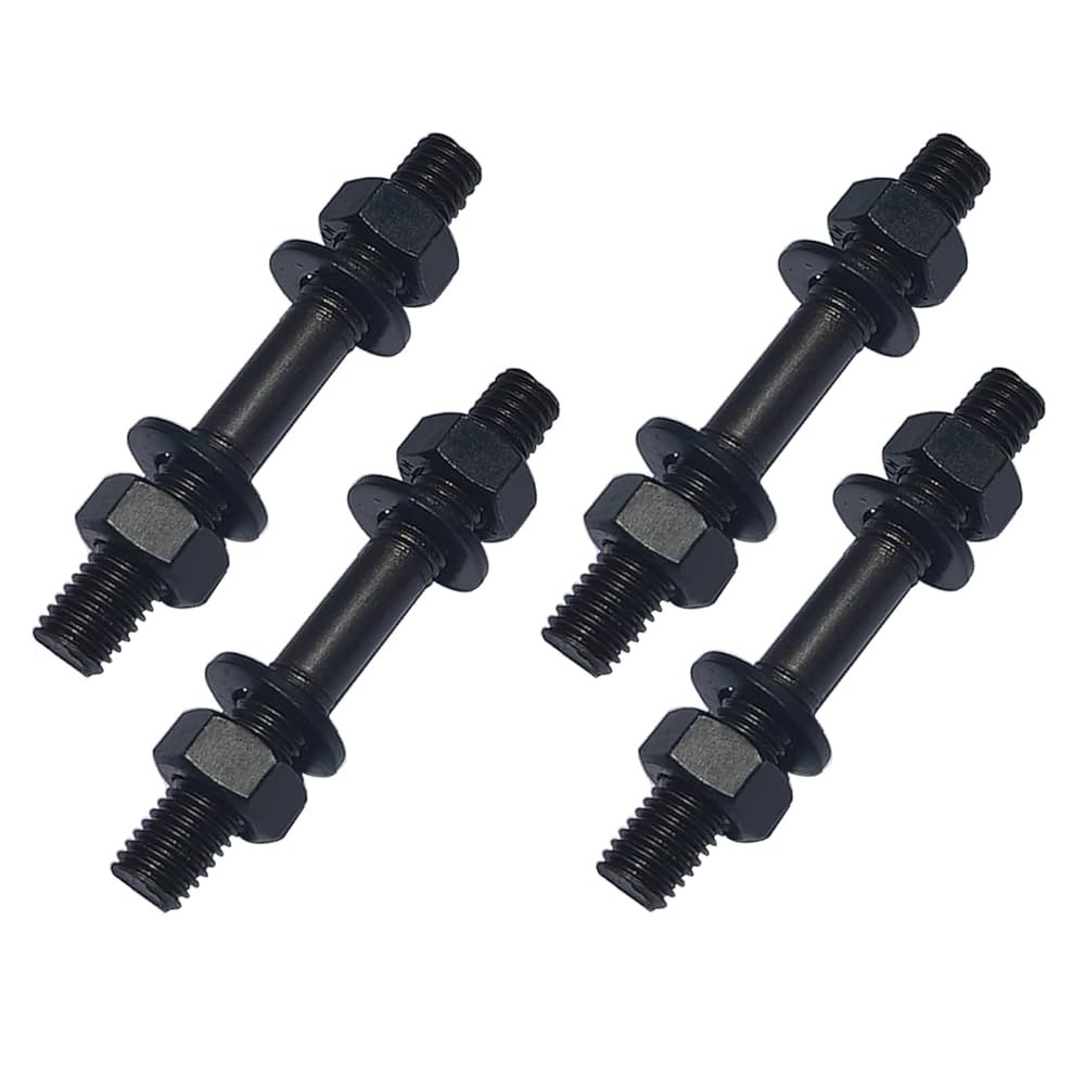 Carbon Steel Stud Image