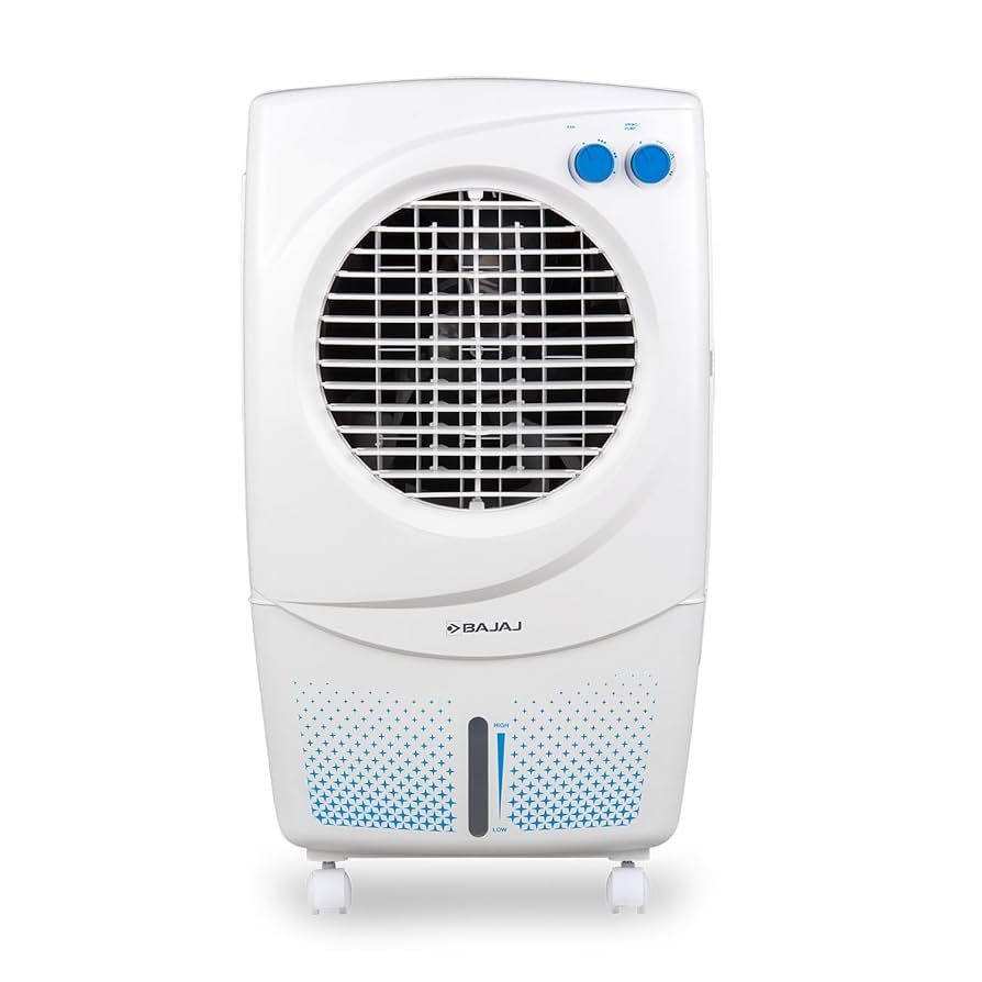 Electrical Devices Image