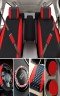 Car Accessories
