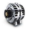 Automotive Alternator