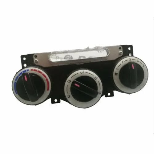 Hyundai I10 AC Car Control Switch
