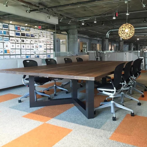 Office Conference Table