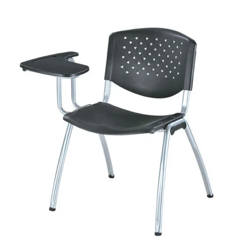 Students Study Chair