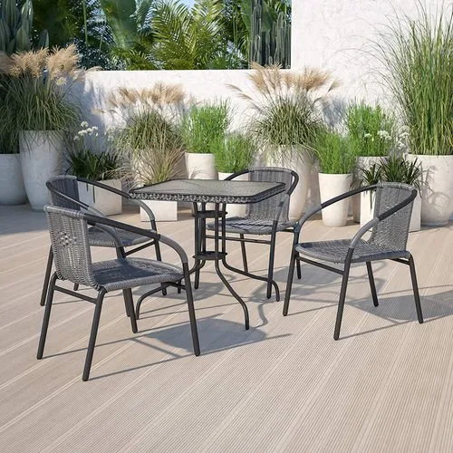 Outdoor, Furniture Set