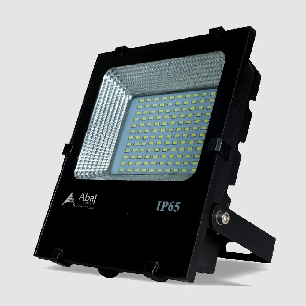 Led Flood Light