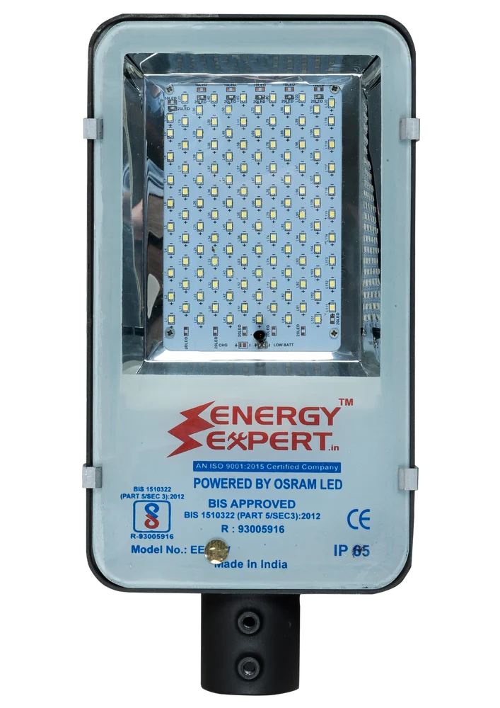 70w Led Street Light