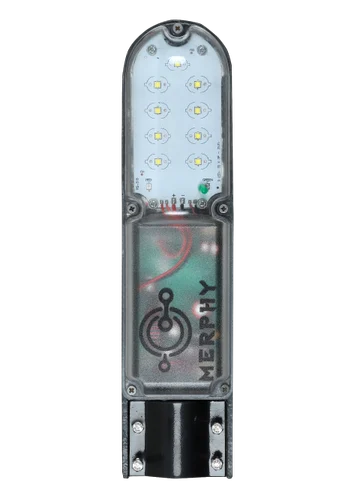 LED Street Light 24 W