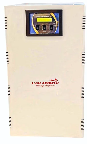 Single 10 Kva Solar Inverter