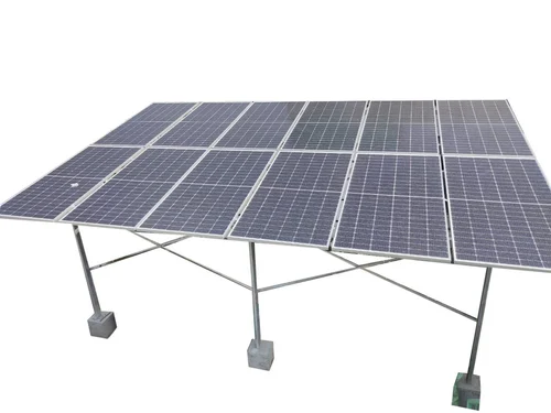 Polycrystalline Luminous Solar Panel 335watt, 330W, 24V