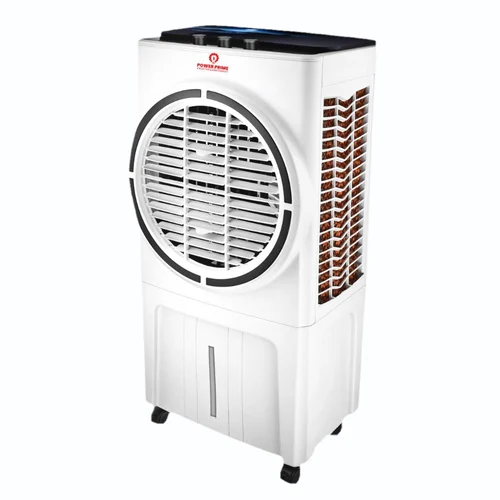 Defender 18 inch Air Cooler Capacity 100 Ltr