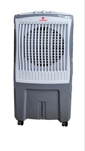 INDIGO 16" 80 LTR Plastic AIR COOLER
