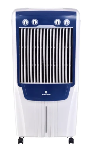 Century 20" 100 LTR AIR PLASTIC COOLER