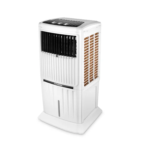 Typhoon Tower Air Cooler