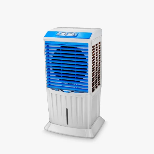 Freedom 90 Tower Air Cooler