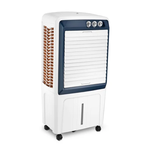 Mavic 100 Air Cooler