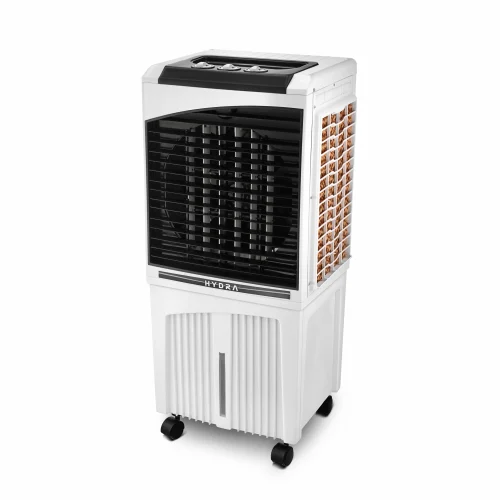 70L Hydra Tower Air Cooler