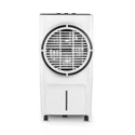 Desert Air Cooler