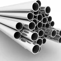 Tata Ms Pipe