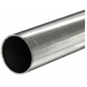 Steel Tubes