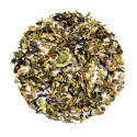 Acidity Green Tea