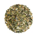Kidney detox Tea