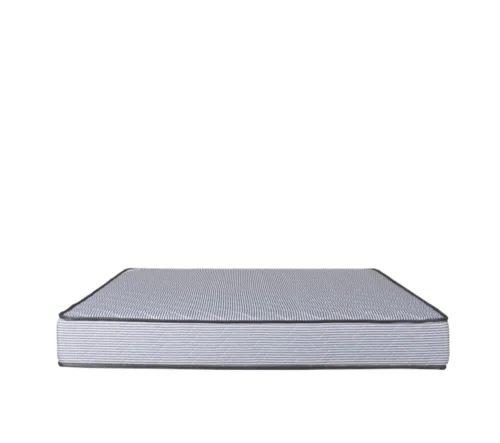 6 Inches King Size Hotel Bed Mattress