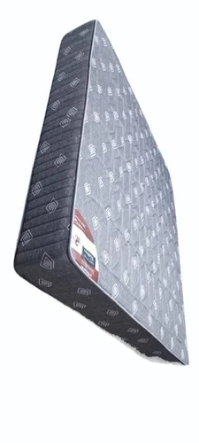 5 Inch Double Sleepwell Bed Mattress