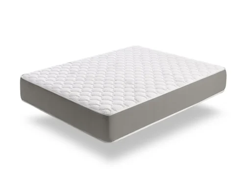 8 Inches Pocket Spring Mattress 78x72