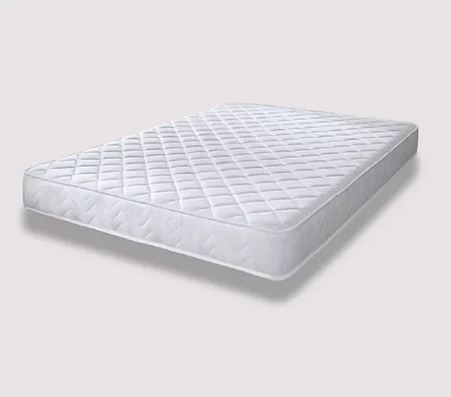 5 Inch Hotel Spring Mattress