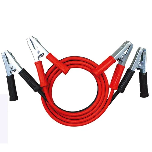 Battery Jumper Cable 300, 500, 600 & 1000 AMPS