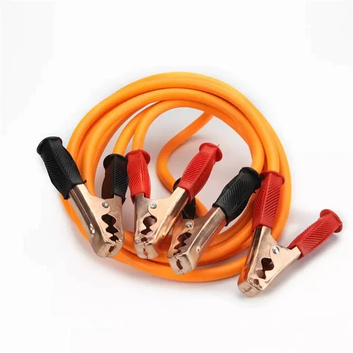 Battery Booster Cable 300 AMP
