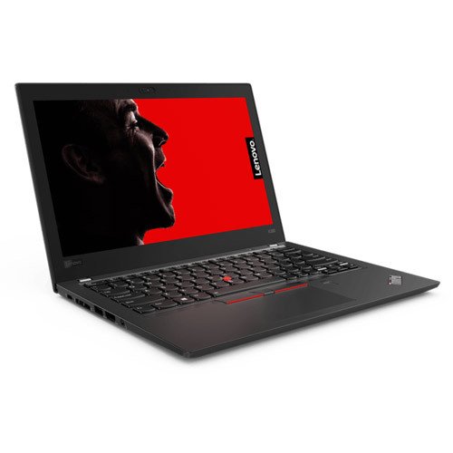 Lenovo Laptop