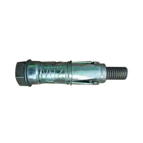 Rawl Bolt Fastener