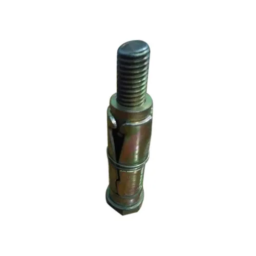 M8 Rawl Bolt Fastener
