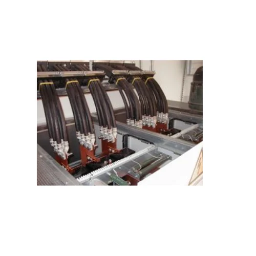 Polycab Substation Cables