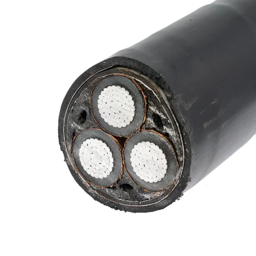 Polycab Substation Cables
