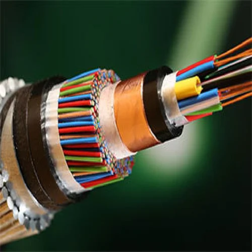 polycab instrumentation Signal Cable