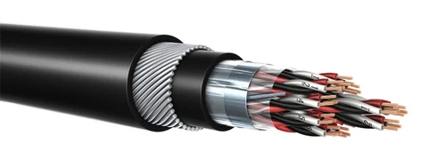 Polycab Instrumentation Cables