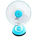 16 Inch Electrical Table Fan