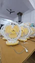 Thar Ap Table fan