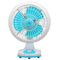 Power Prime Electric Table Fans