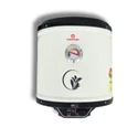 Power Prime Geyser 25 L