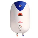 25 LTR Abs Metal Geyser