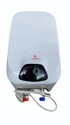 Rapid 3 LTR Water Geyser