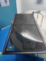 Imported Liquid Filter Bag