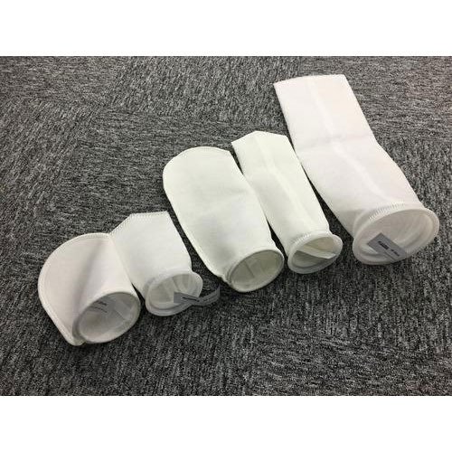 Liquid Filter Bag